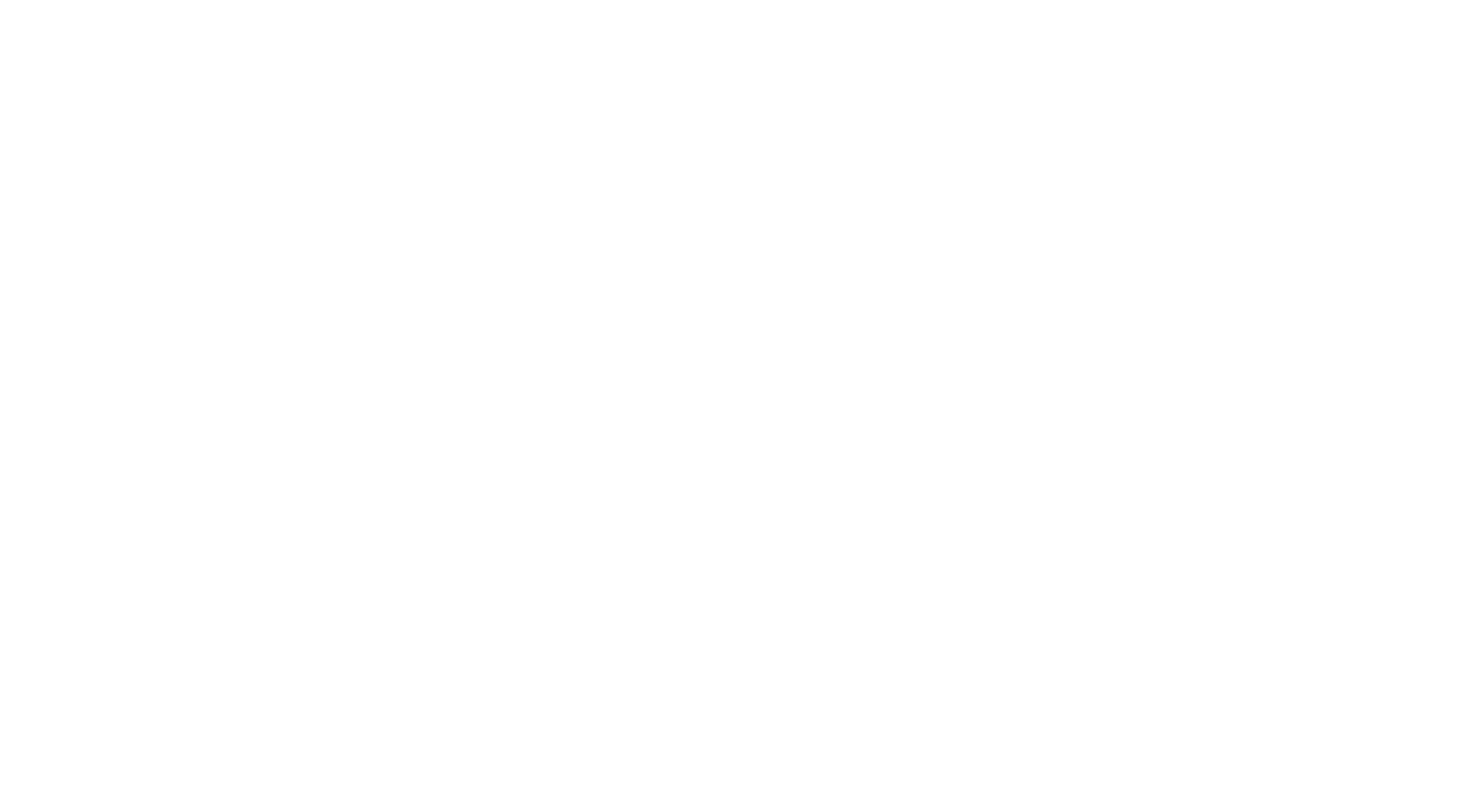 White Cup Logo